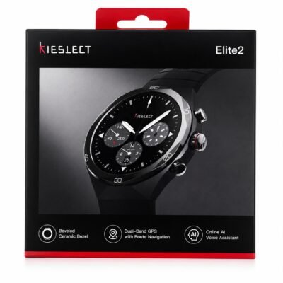 smart watch  Elite2 kieslect