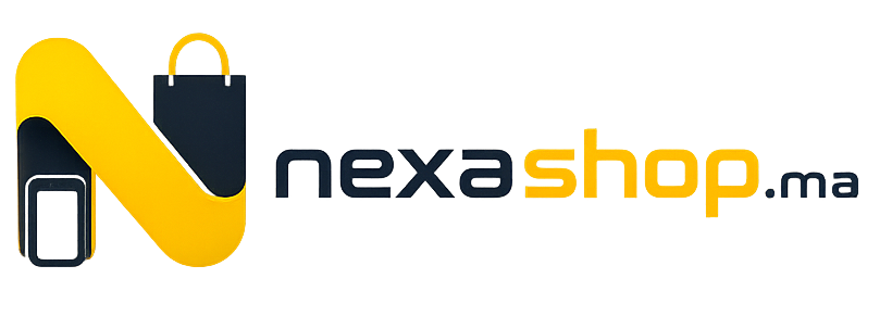 Nexashop