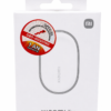 xiaomi tag