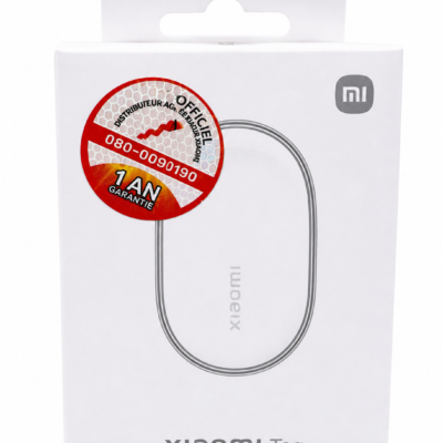 xiaomi tag