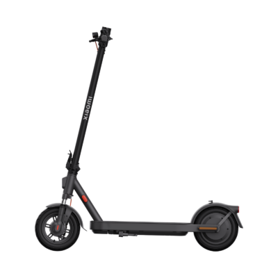 Xiaomi Electric Scooter Elite – Moteur 400 W, Autonomie 45 km, Confort et Sécurité pour la Mobilité Urbaine