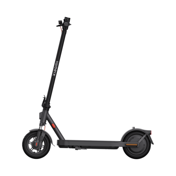 Xiaomi Electric Scooter Elite – Moteur 400 W, Autonomie 45 km, Confort et Sécurité pour la Mobilité Urbaine