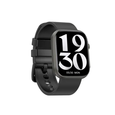 Kieslect Balance 3Pro Smartwatch with Built-in AI Assistant