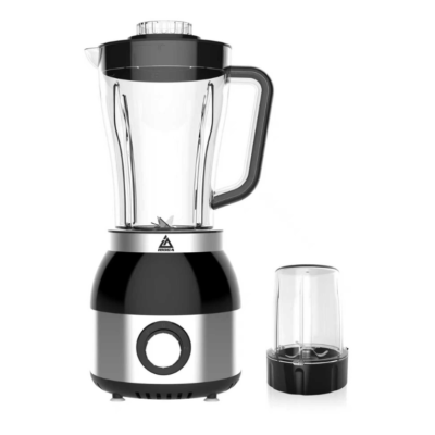 Iboga professional blender Cyclone juice 160