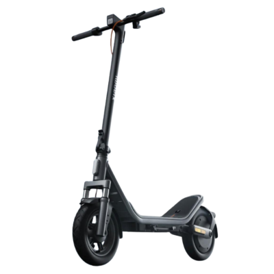 Xiaomi electric scooter 6 400W | 45 km d’autonomie