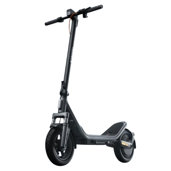 Xiaomi electric scooter 6 400W | 45 km d’autonomie