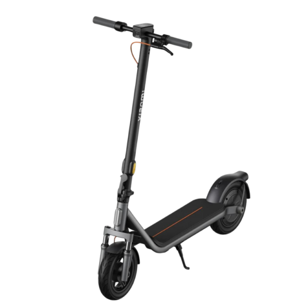 Xiaomi electric scooter 6 lite – Trottinette Électrique 25 km/h | Autonomie 25 km
