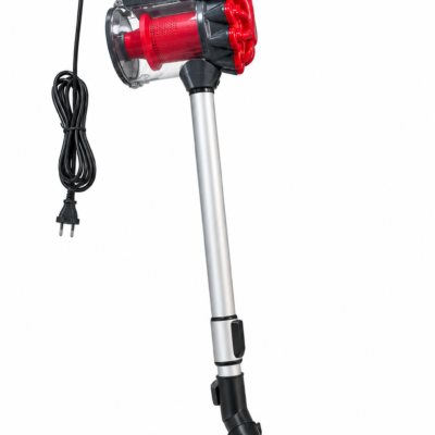 Aspirateur Balai 3 en 1 Elite VC-5006H – 600W avec Filtre HEPA